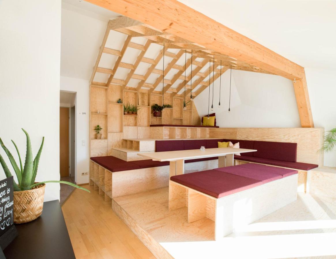 Hostal Montagu